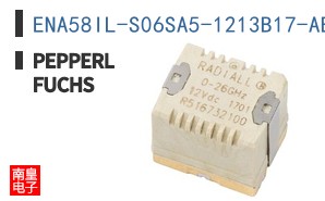 ENA58IL-S06SA5-1213B17-ABP ͼƬ